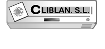 Cliblan